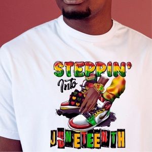 Premium Quality, Unmatched Design”
	•	“Limited Edition: Own a Piece of History”